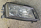 1.  ,  . 2.   .: fara-perednyaya-audi-a4-b5-1994-2000-2031111-1-1085031