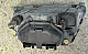 1.  ,  . 2.   .: fara-perednyaya-audi-a4-b5-1994-2000-2031111-3-1085029