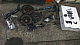     Volkswagen Passat: IMAG8531
