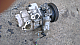    46  2,0 ALT: IMAG8783 - 