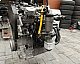   : OCTAVIA  AHF 19TDI  35000p