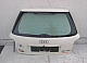      4z4z.: Audi a4 b5 8D 12000p