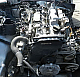Головка блока двигателя: FORD RANGER, MAZDA 2,5TDCI 135p