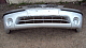     2005 1.6,  , ,  ,  ,  .: SUZUK  LIANA 14000
