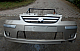     2005 1.6,  , ,  ,  ,  .: SUZUK  LIANA  20000  