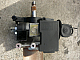    , : OPEL SINTRA 22 Y22DTH    6000