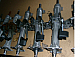    : JEEP GRAND CHEROKEE WK 2005-09 180