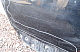   ,  (      ): 15002