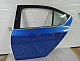      -    : SKODA OCTAVIA III 18000p